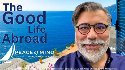 Secure Your Retirement