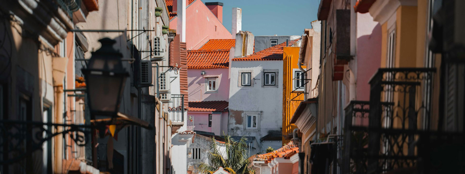 Solo Travel in Portugal: Best Destinations and Tips