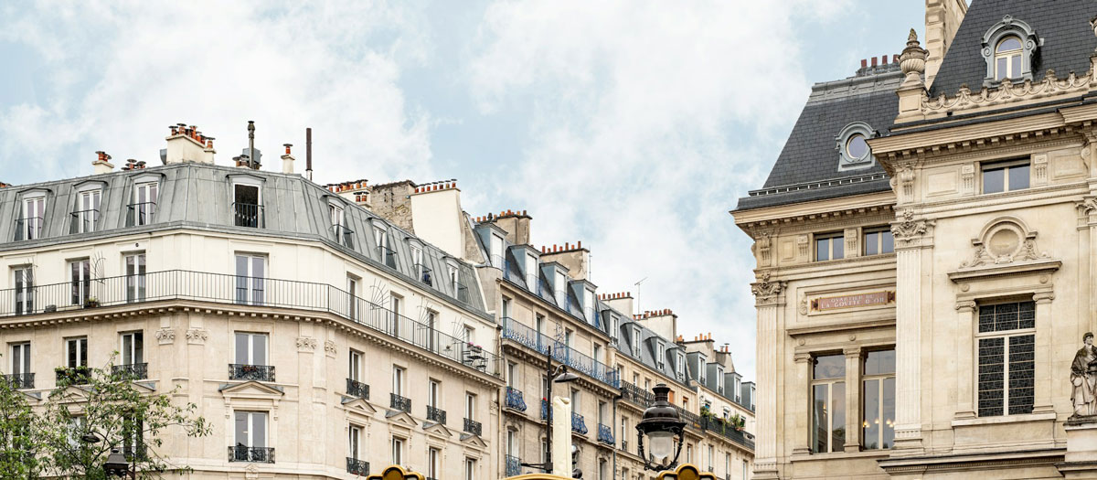 Discover Paris with Relaxed, Senior-Friendly Experiences